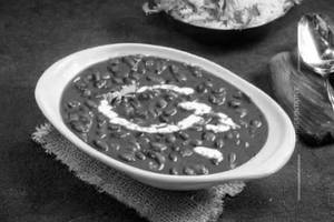 Rajma