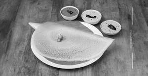 Set Dosa