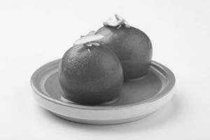 Gulab Jamun