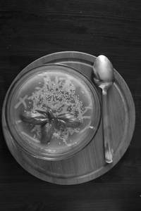 Manchow Soup   
