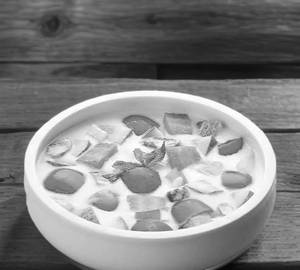 Mix Raita