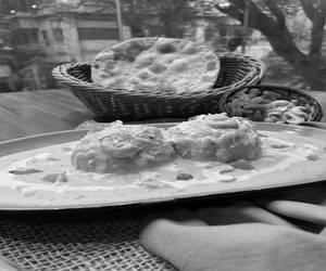 Malai Kofta