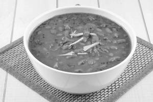 Rajma Masala
