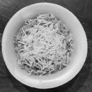 Masala plain maggie