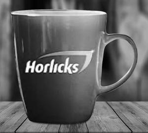 Horlics