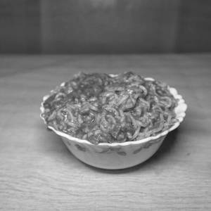 Tadka Maggi