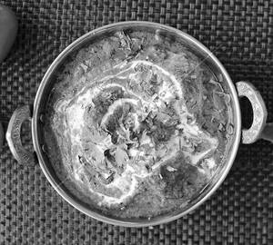 Stuffed Dum Aloo