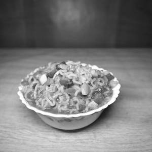 Veg Maggi