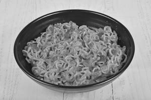 Masala maggi