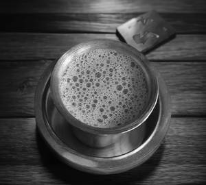 Tea (110 Ml)
