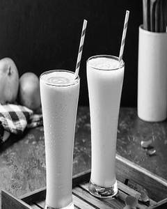 Lassi