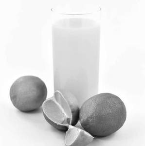 Musambi juice