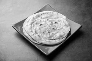 Tawa Roti