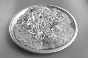 Shahi Paneer