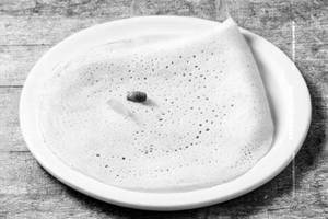 Neer Dosa Kori
