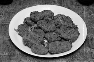 Gobi Kebab