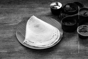 Neeru Dosa