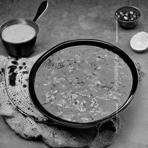 Dal Makhani