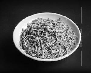 Veg Noodles