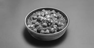 Channa Masala