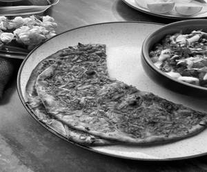 Masala Roti