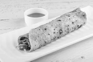 Veg Roll