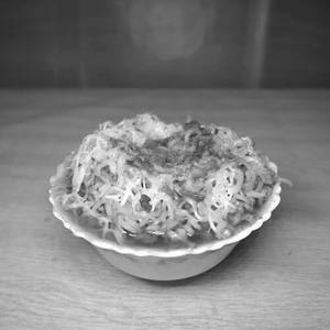 Veg Tadka Cheese Maggi