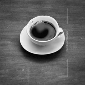 Nescafe Coffee