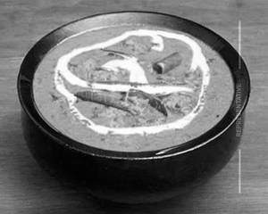 Kaju Kadai