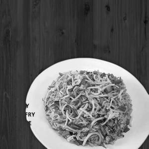Rice N Noodles