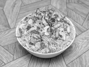 Paneer Pulao