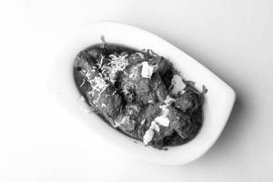 Murgh Lahori