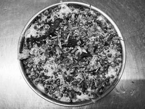 Papdi Chaat