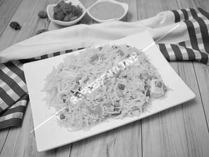 Veg Pulao