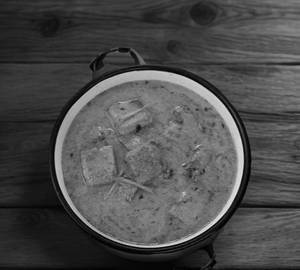 Paneer Chilli Masala