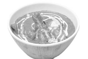 Murg Makhani