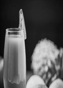 Aam Panna