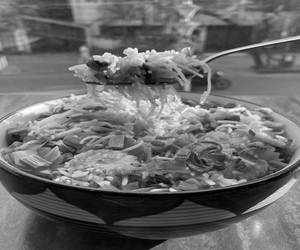 Shanghai Rice