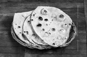 Roti [plan]