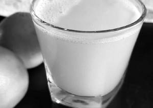 Sathukudi juice