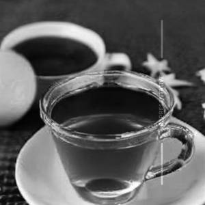 Lemon Tea