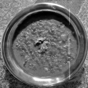 Dal Makhani