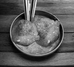 Bonda Soup 2