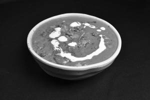 DD Special Veg Alishan Gravy