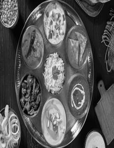 Thali Maharani