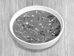 Dal Palak