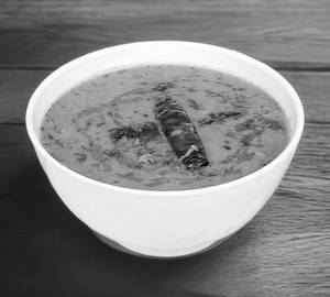 Dal Fry [Serves 1] 300ml