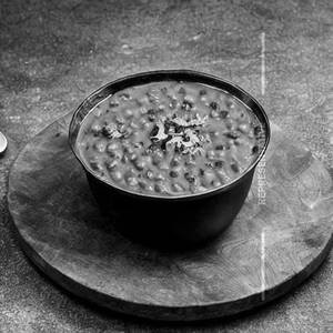 Dal Double Tadka