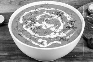 Shahi Paneer