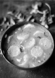 Sambar 140 ml
